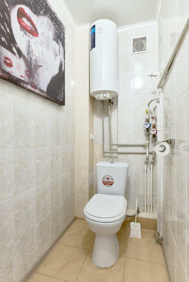 l3-82 MAIN STREET- MODERN NEW THREE 3 SEPARATE 3BEDROOMS 100 m2 - CENTRAL LOCATION, METRO PALACE OF SPORTS - GULLIVER MALL, ARENA CITY Kijów Zewnętrze zdjęcie